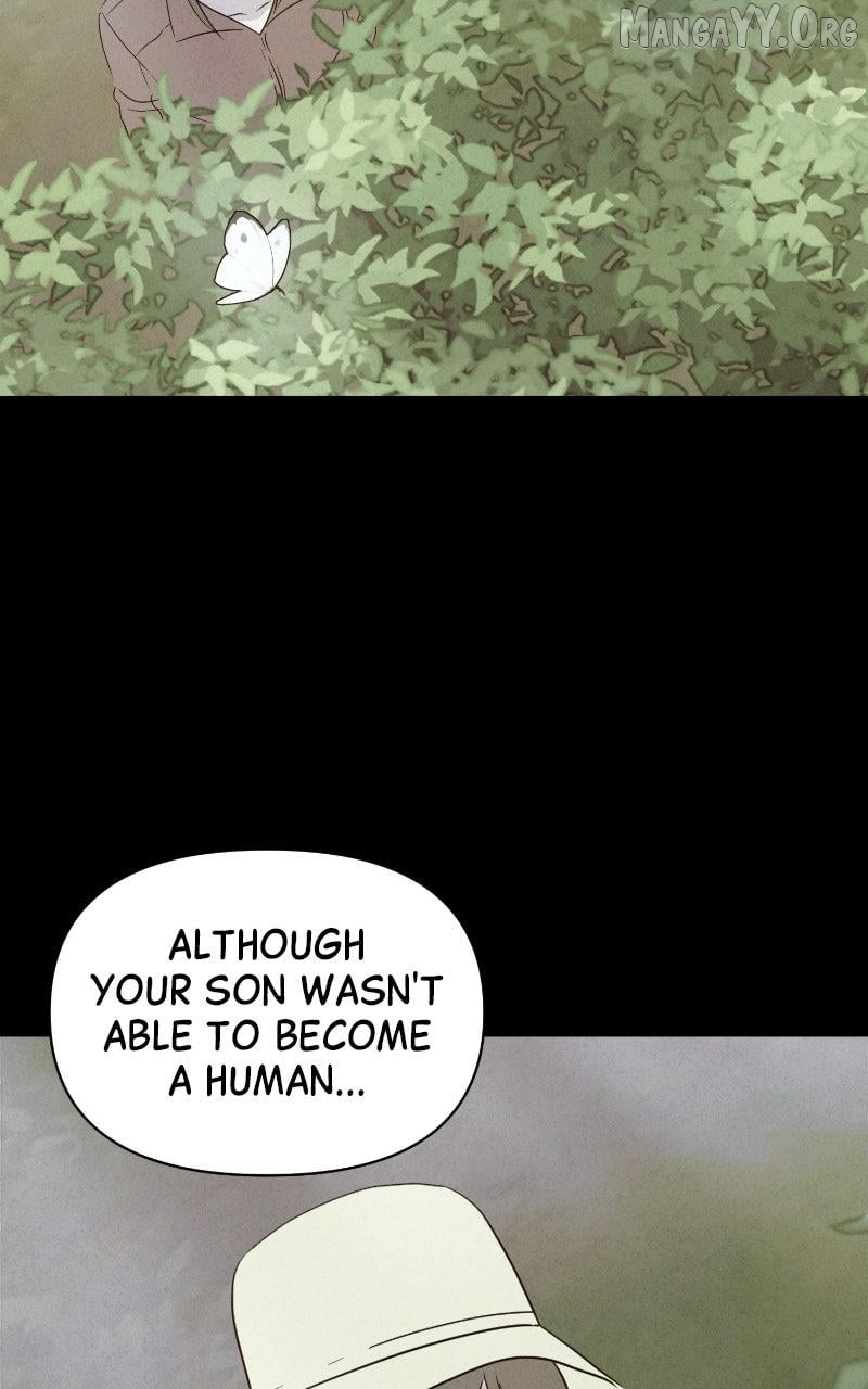 Tales of the Unusual 2 Chapter 70 - page 71