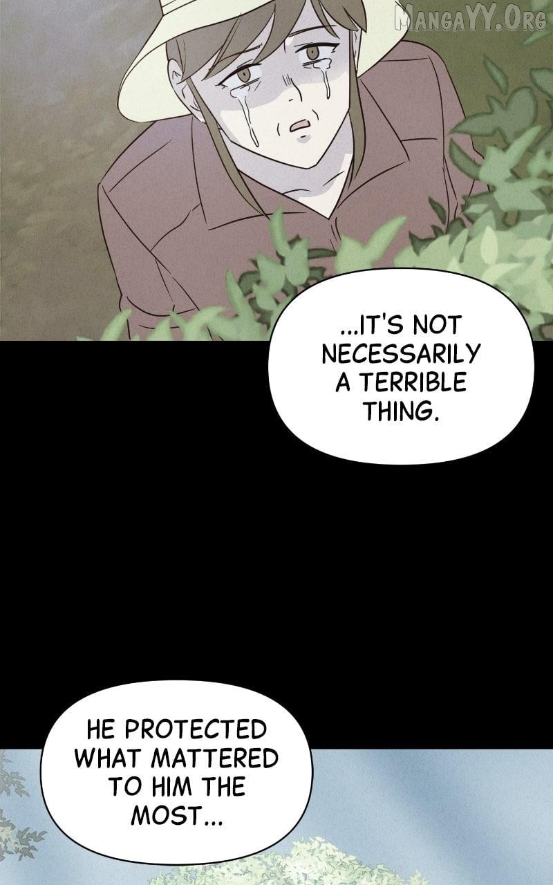 Tales of the Unusual 2 Chapter 70 - page 72