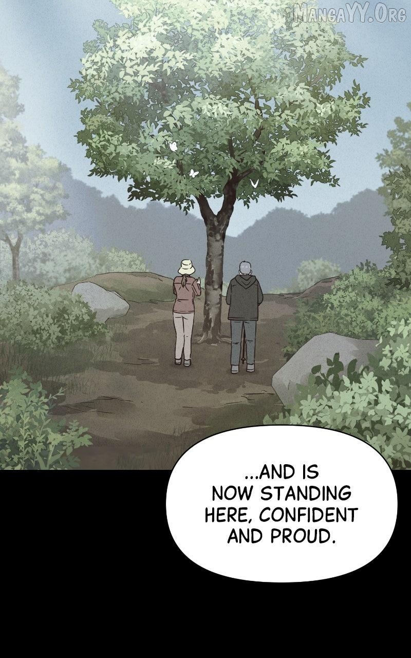 Tales of the Unusual 2 Chapter 70 - page 73
