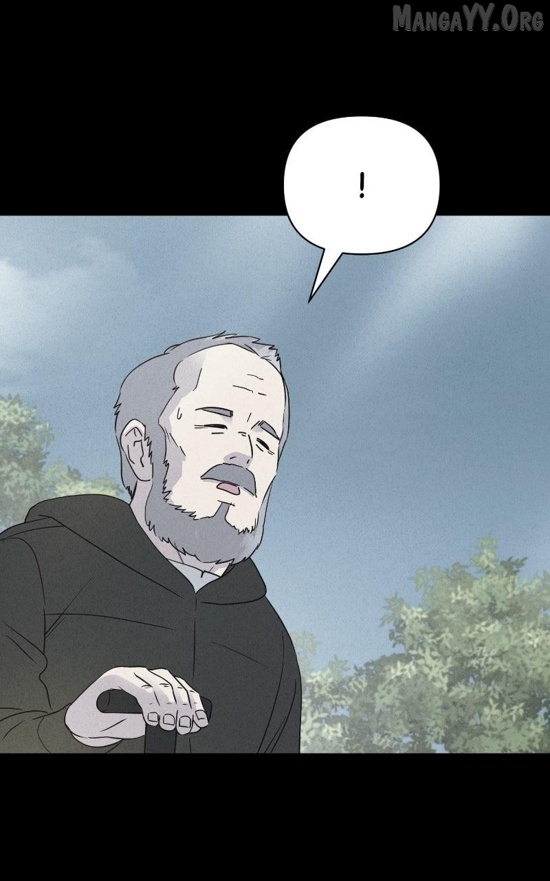 Tales of the Unusual 2 Chapter 70 - page 74