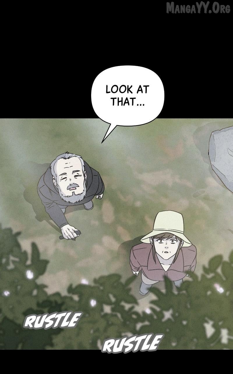 Tales of the Unusual 2 Chapter 70 - page 75