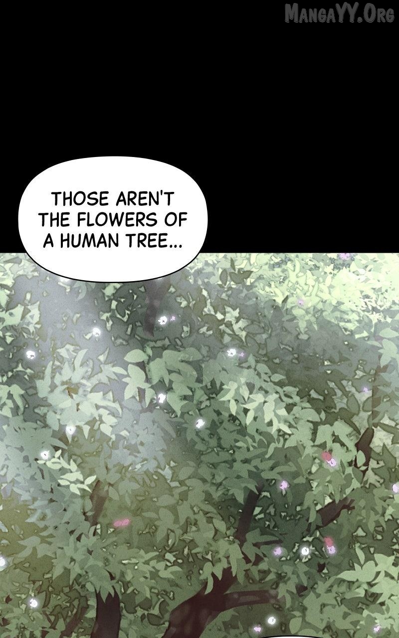 Tales of the Unusual 2 Chapter 70 - page 76