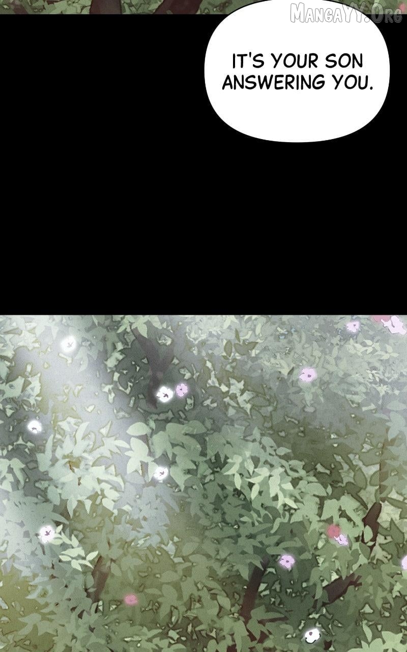 Tales of the Unusual 2 Chapter 70 - page 77