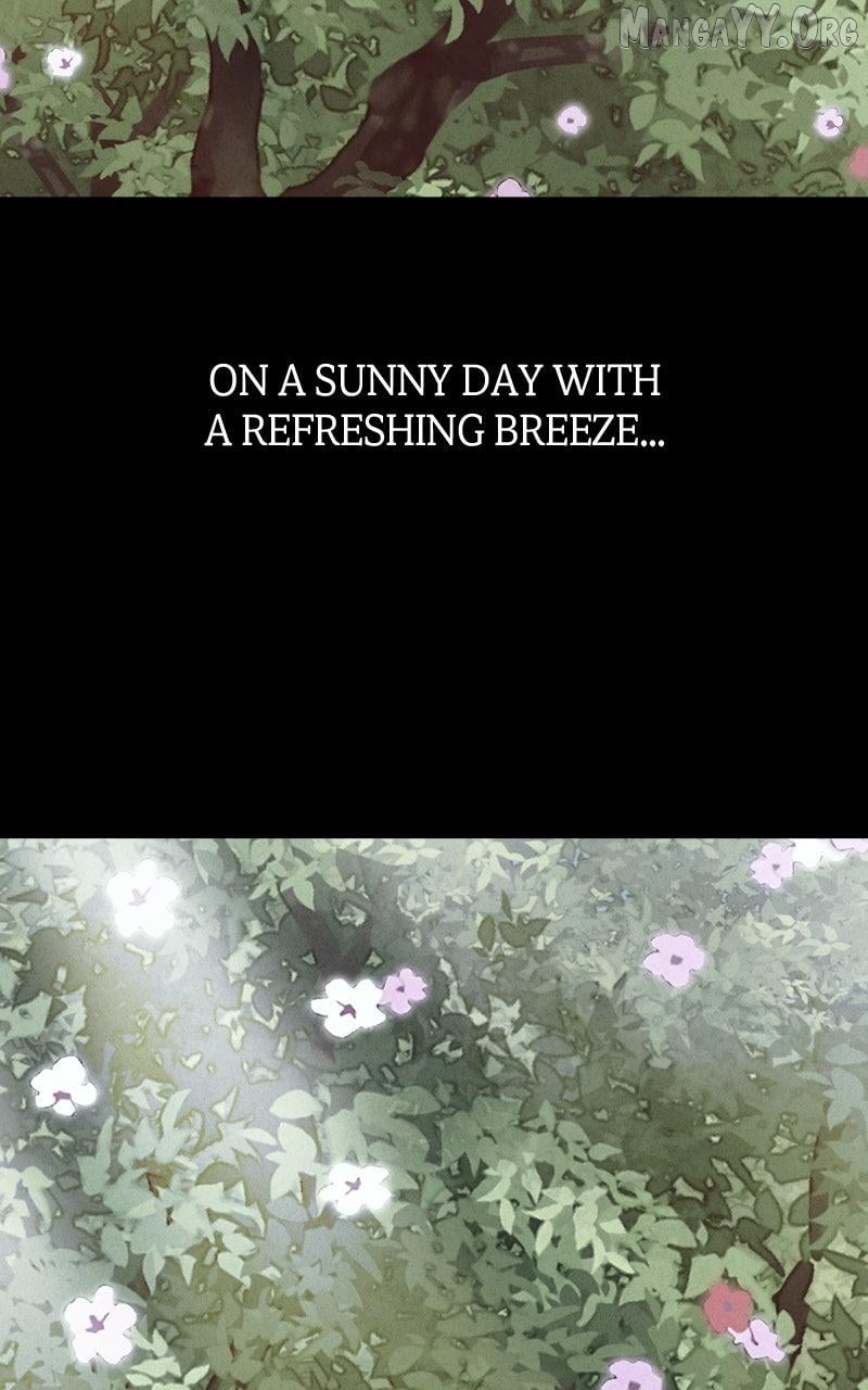 Tales of the Unusual 2 Chapter 70 - page 78