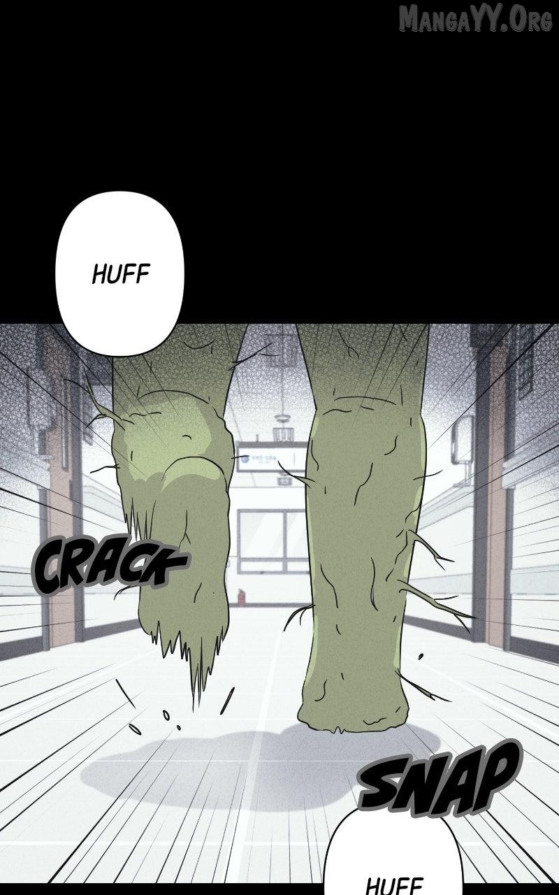 Tales of the Unusual 2 Chapter 70 - page 8