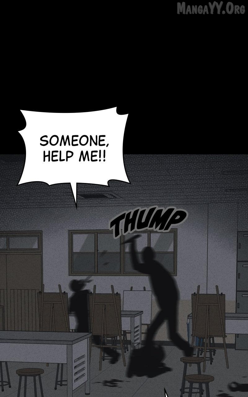 Tales of the Unusual 2 Chapter 71 - page 2