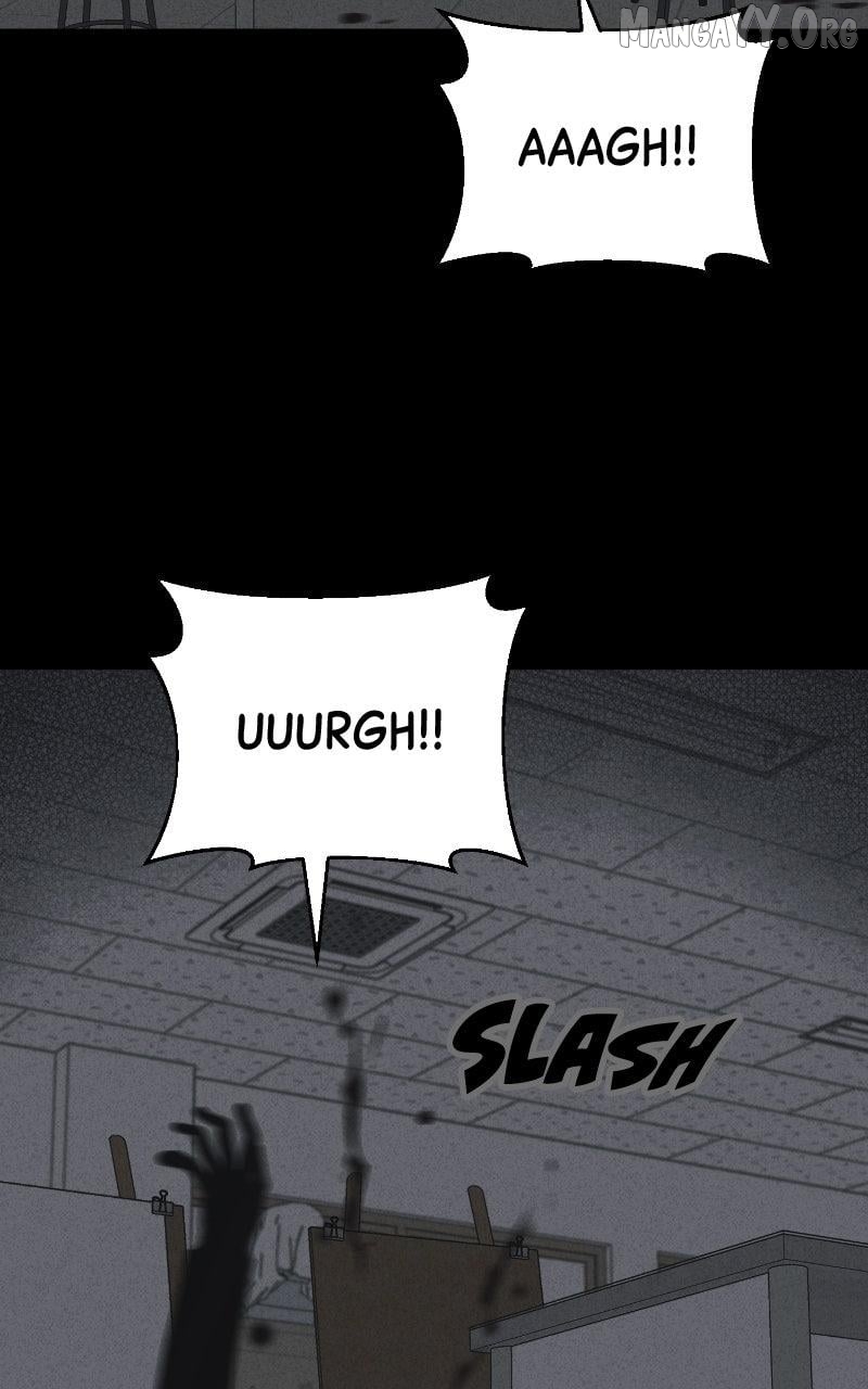 Tales of the Unusual 2 Chapter 71 - page 3