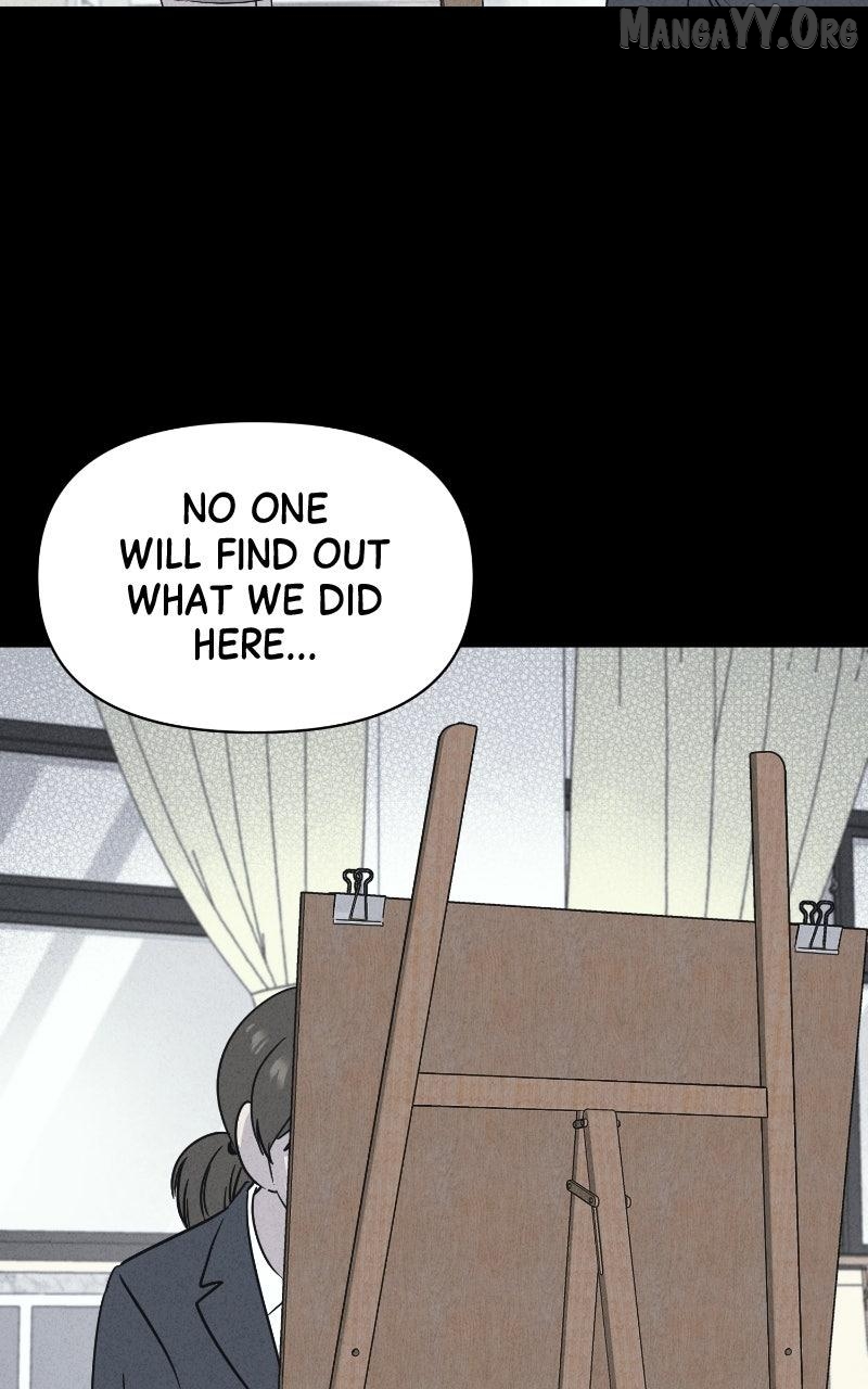 Tales of the Unusual 2 Chapter 71 - page 32