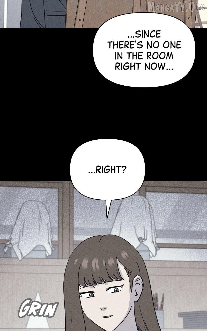Tales of the Unusual 2 Chapter 71 - page 33