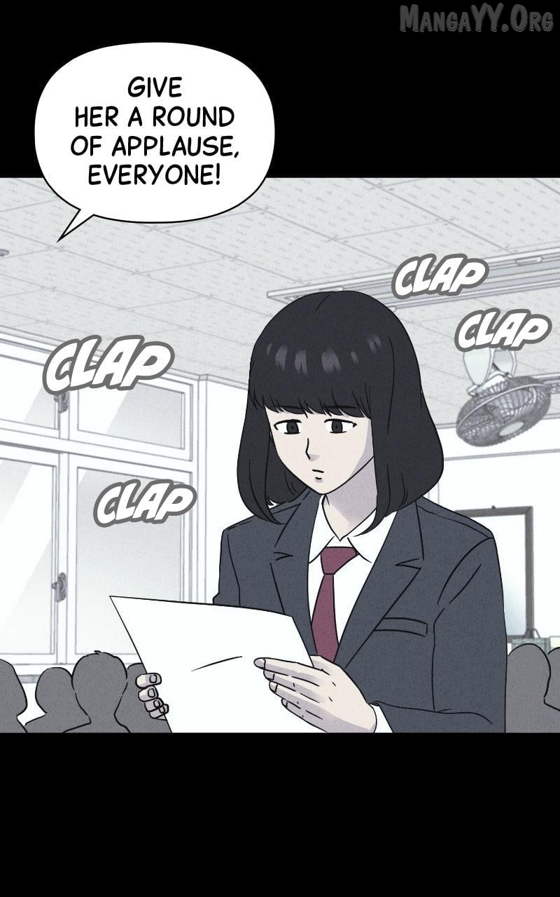 Tales of the Unusual 2 Chapter 71 - page 38