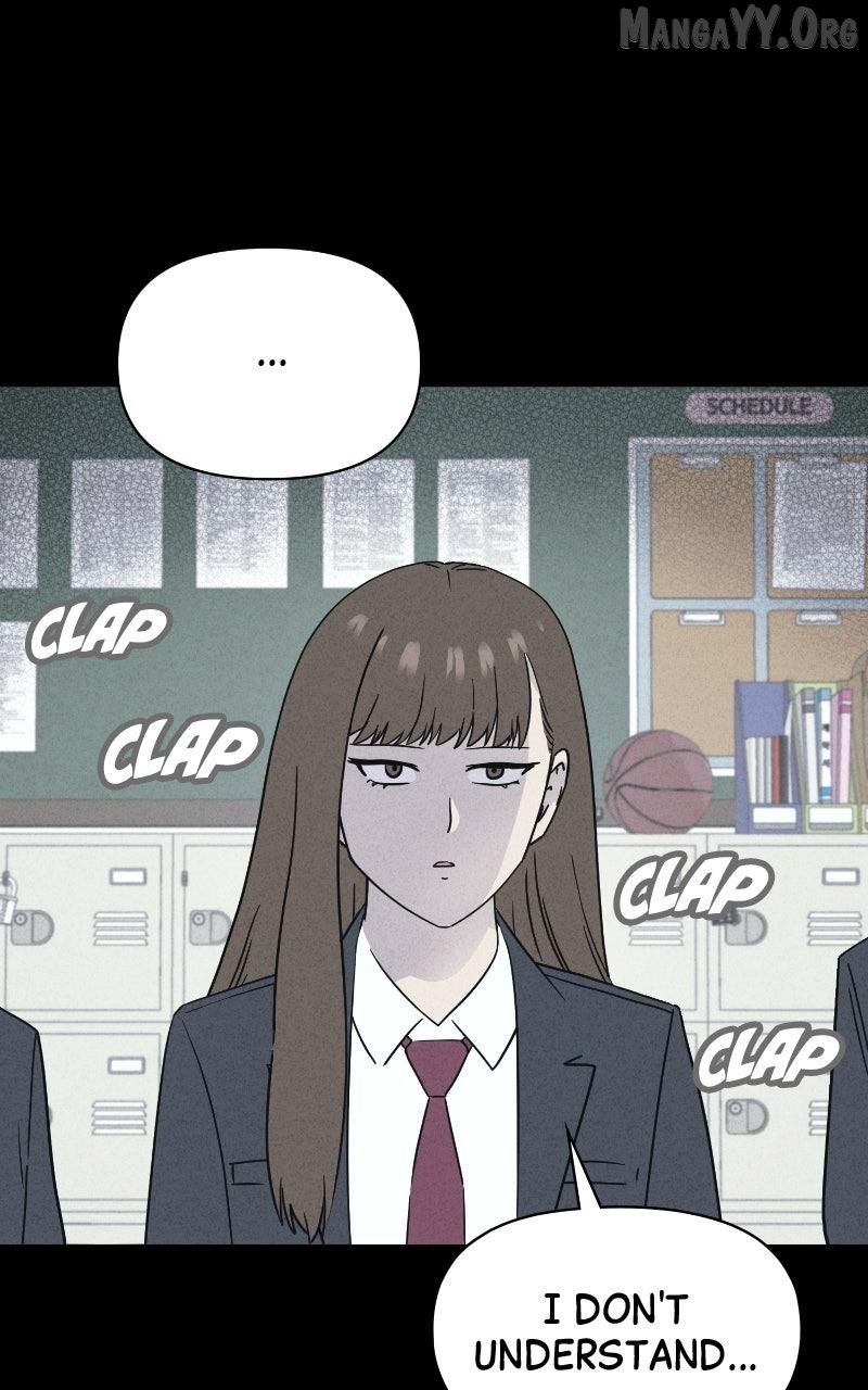 Tales of the Unusual 2 Chapter 71 - page 39