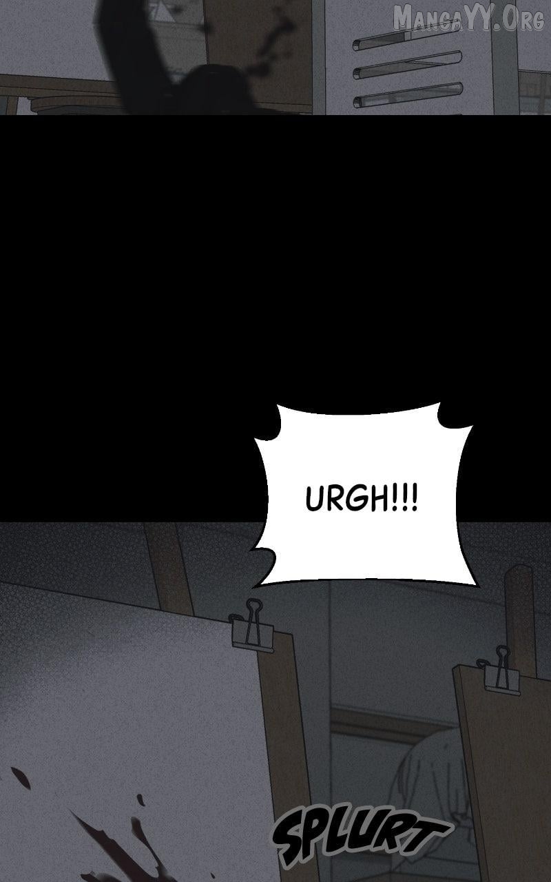 Tales of the Unusual 2 Chapter 71 - page 4