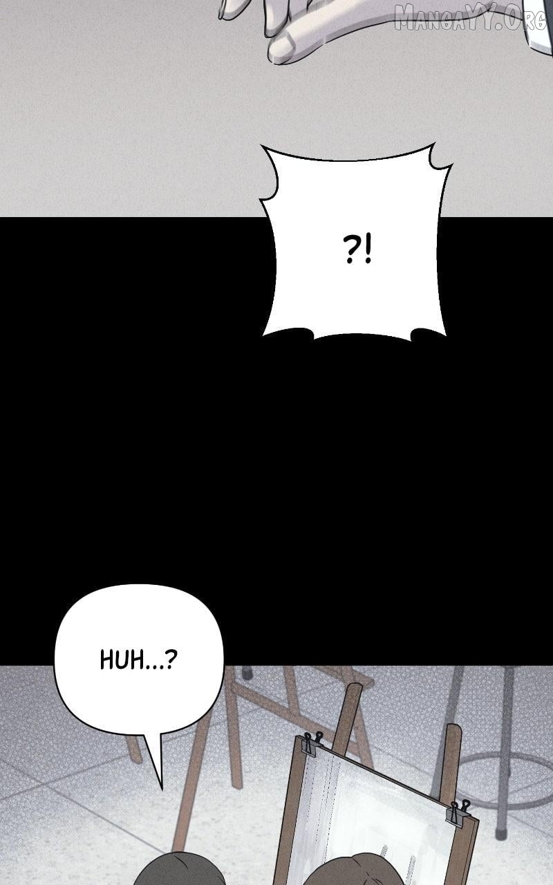 Tales of the Unusual 2 Chapter 71 - page 44