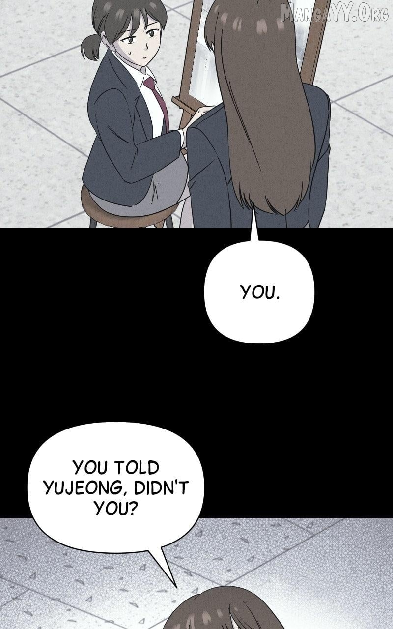 Tales of the Unusual 2 Chapter 71 - page 45