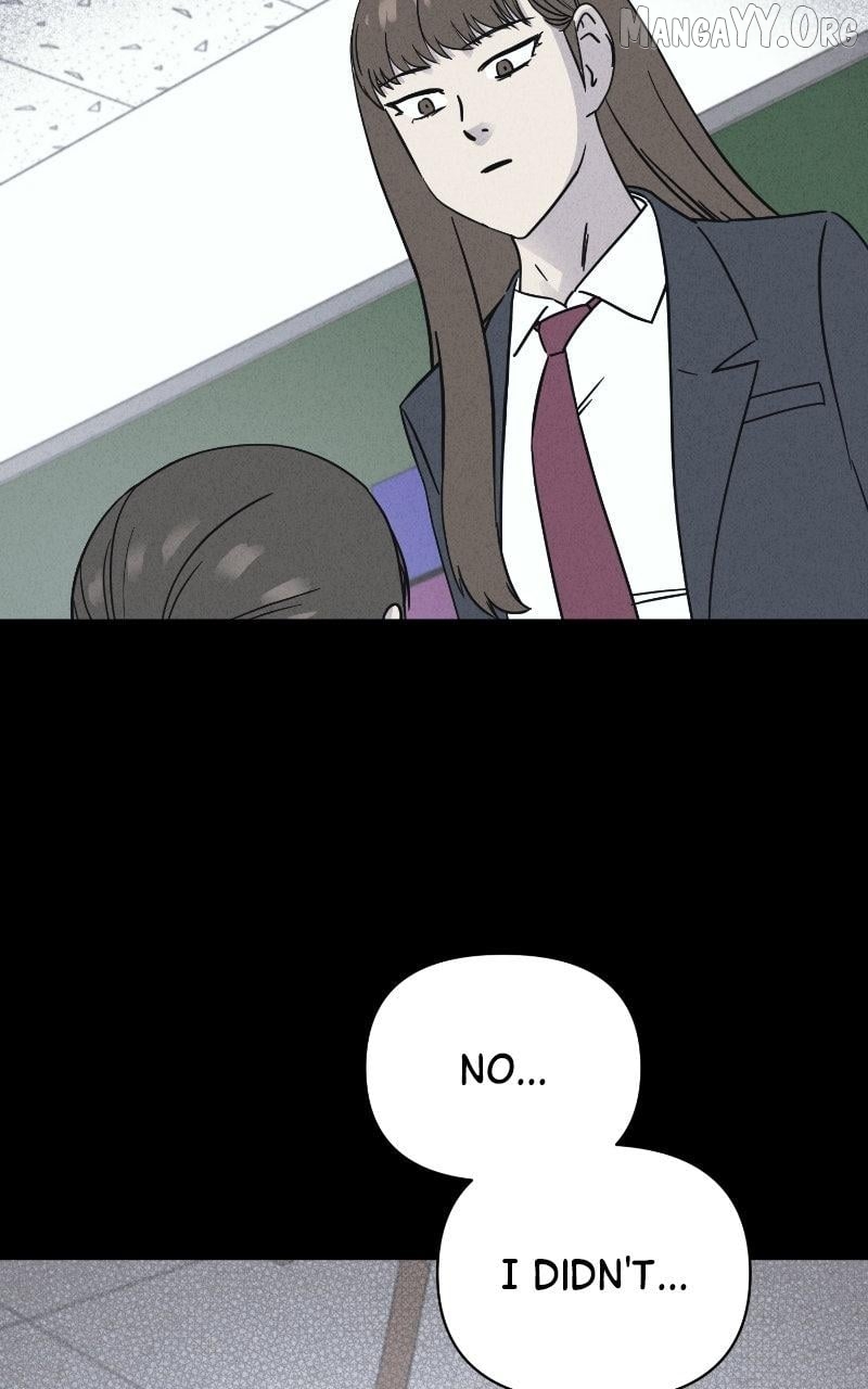 Tales of the Unusual 2 Chapter 71 - page 46