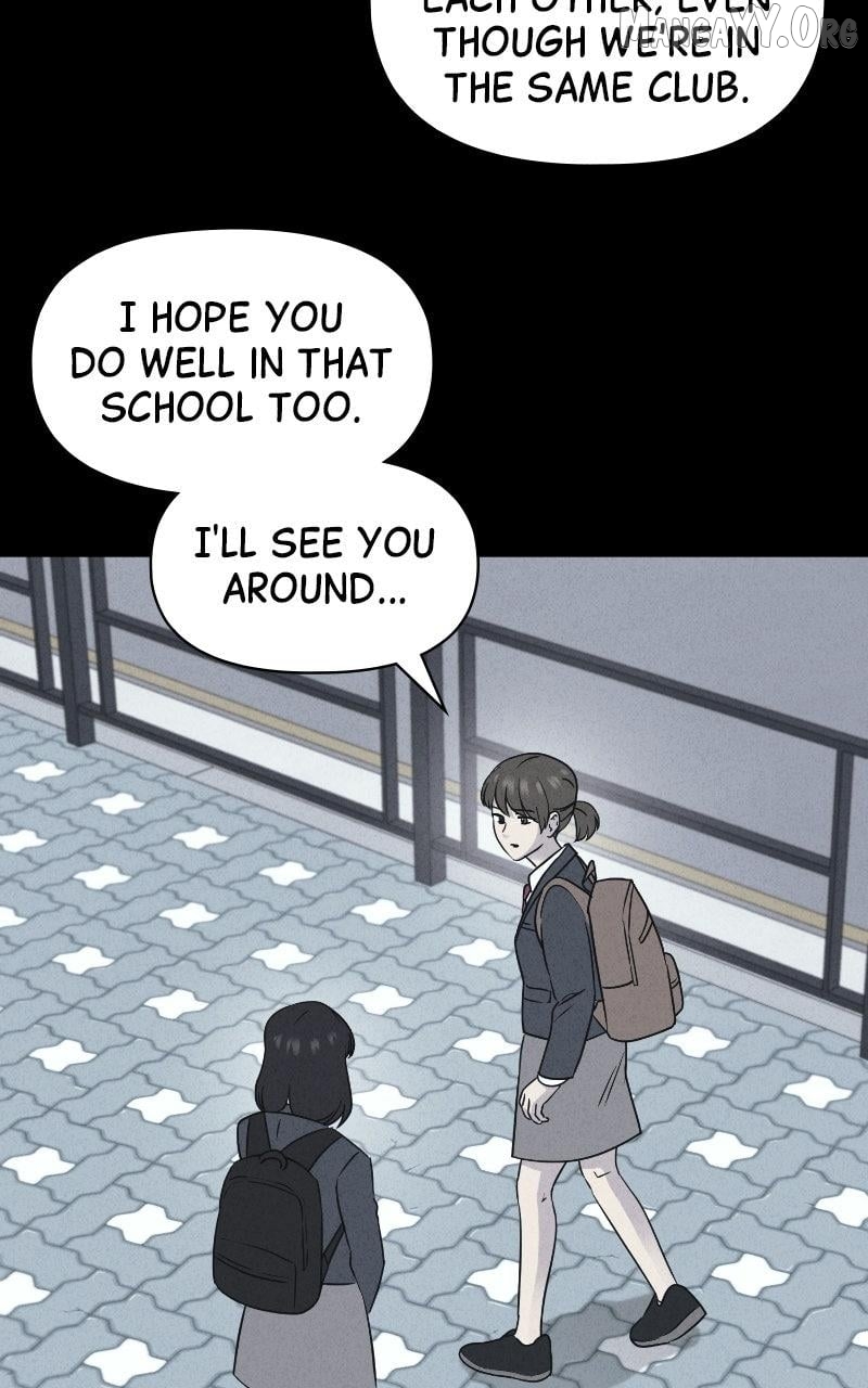 Tales of the Unusual 2 Chapter 71 - page 63