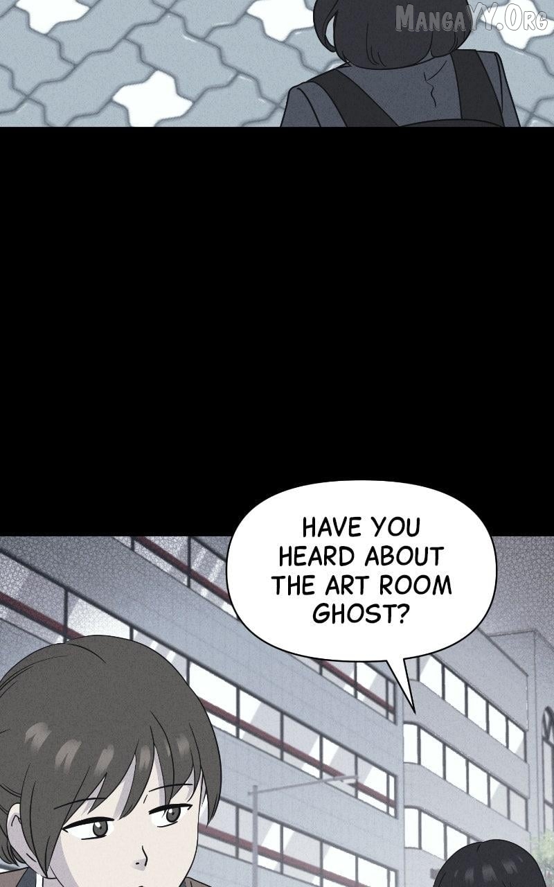 Tales of the Unusual 2 Chapter 71 - page 65