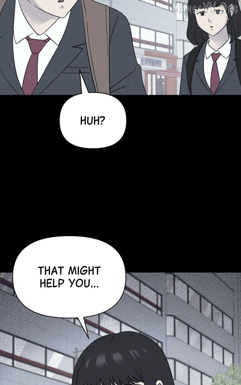 Tales of the Unusual 2 Chapter 71 - page 66