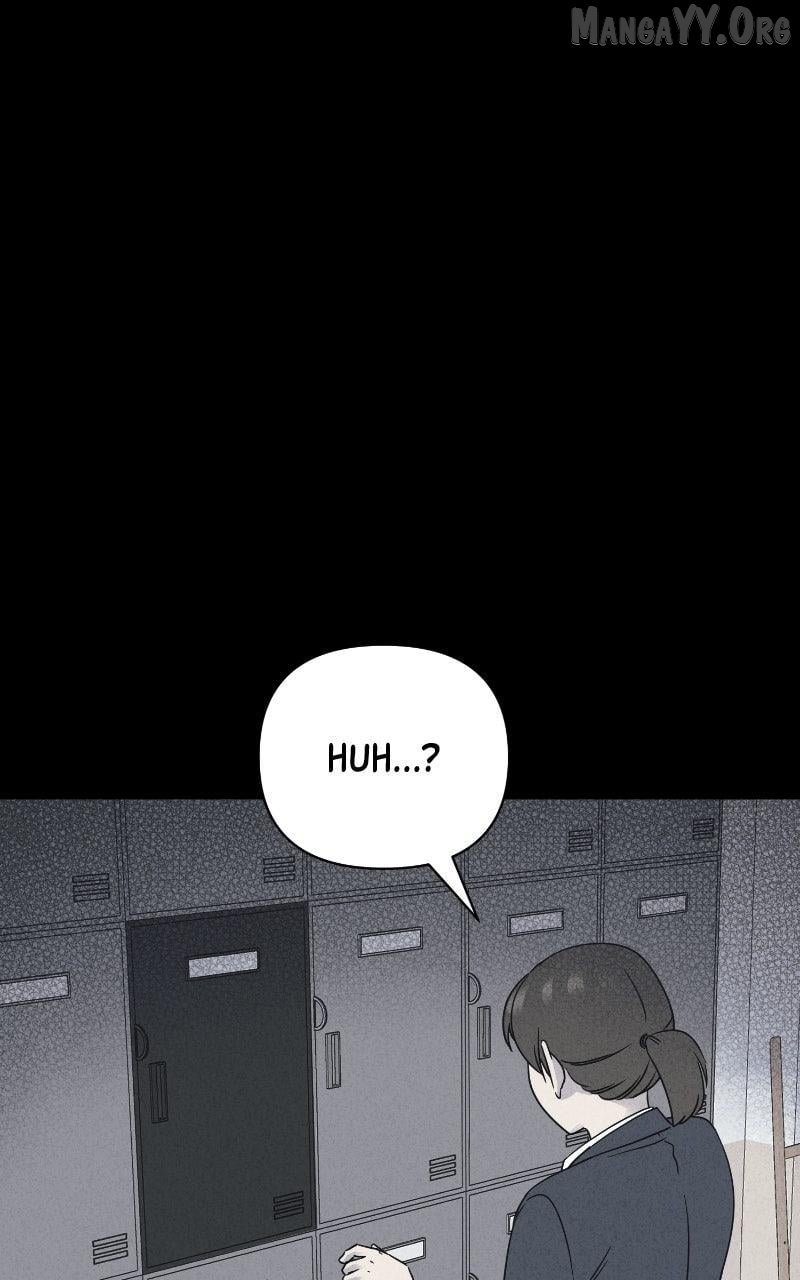 Tales of the Unusual 2 Chapter 71 - page 76