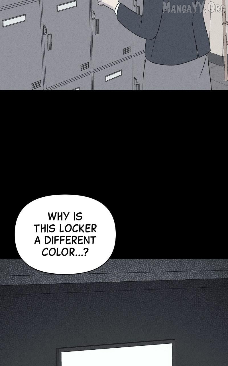 Tales of the Unusual 2 Chapter 71 - page 77