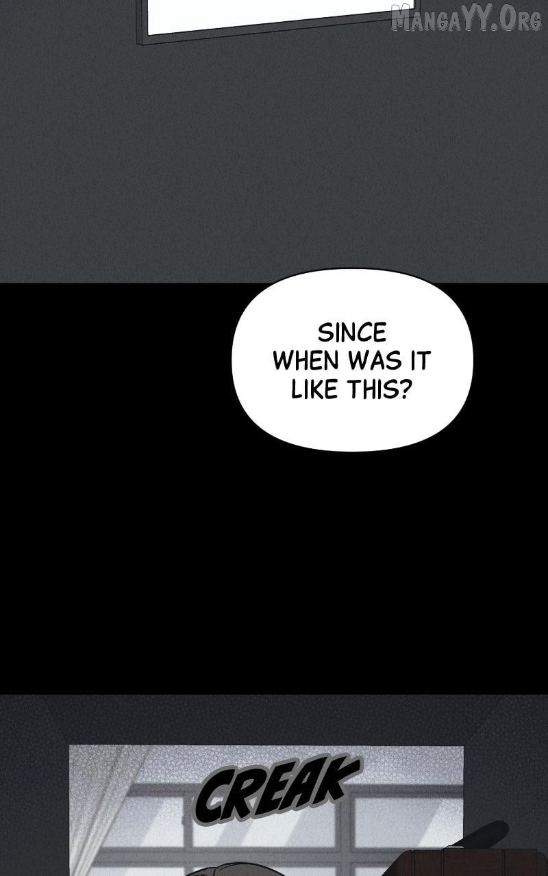 Tales of the Unusual 2 Chapter 71 - page 78