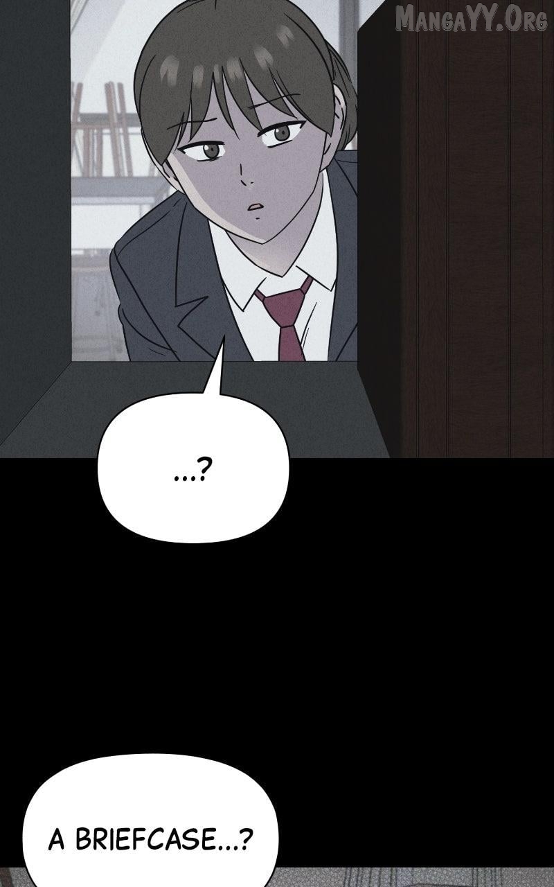 Tales of the Unusual 2 Chapter 71 - page 79