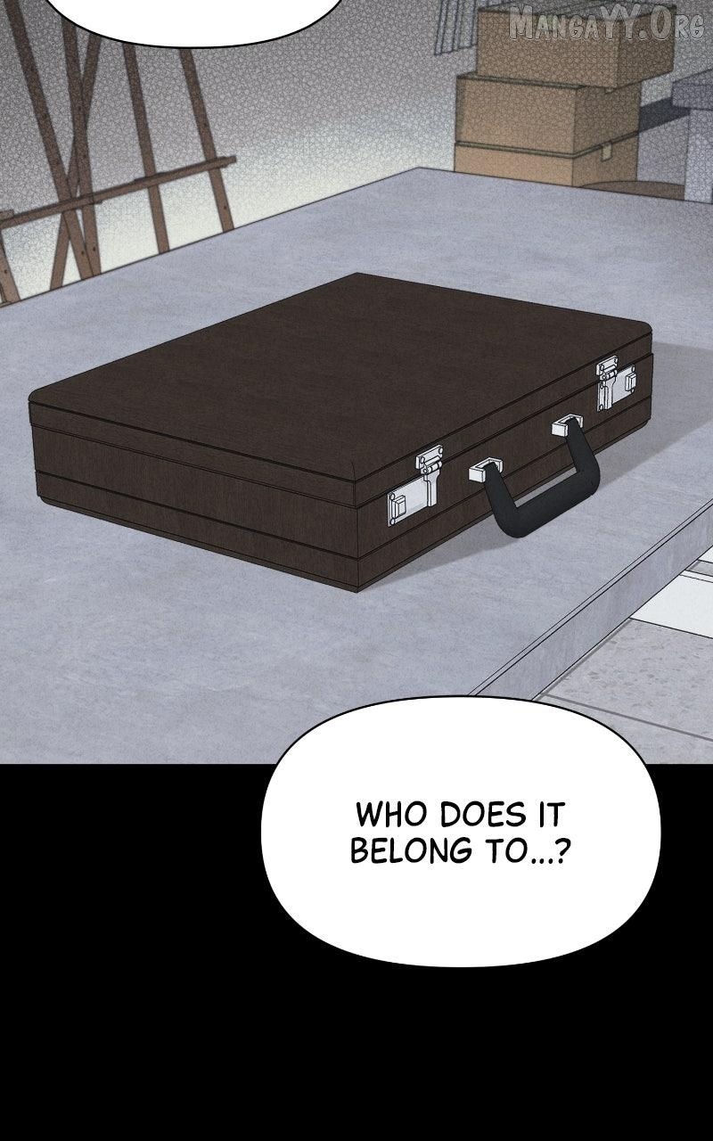 Tales of the Unusual 2 Chapter 71 - page 80