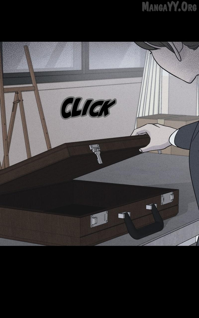 Tales of the Unusual 2 Chapter 71 - page 81