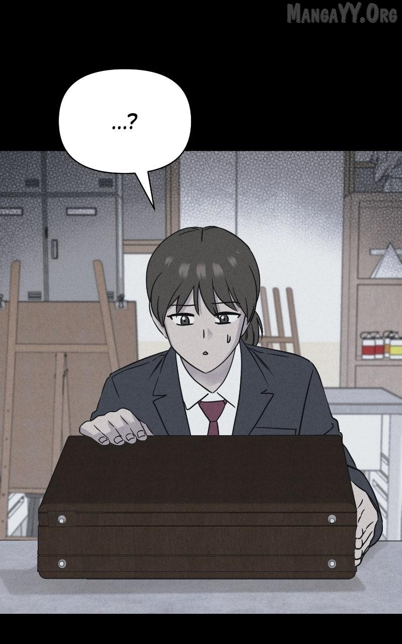 Tales of the Unusual 2 Chapter 71 - page 82