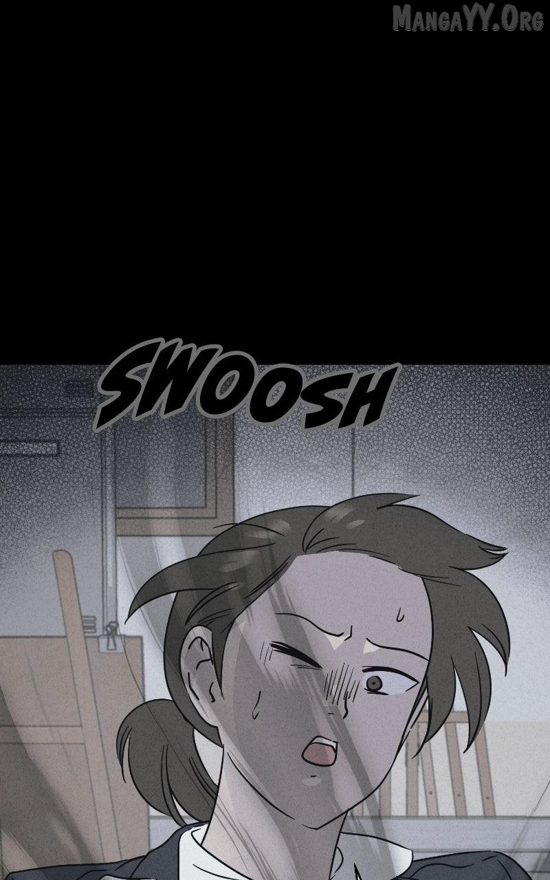 Tales of the Unusual 2 Chapter 71 - page 83