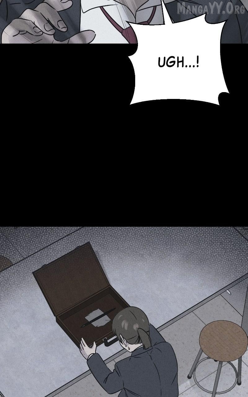 Tales of the Unusual 2 Chapter 71 - page 84