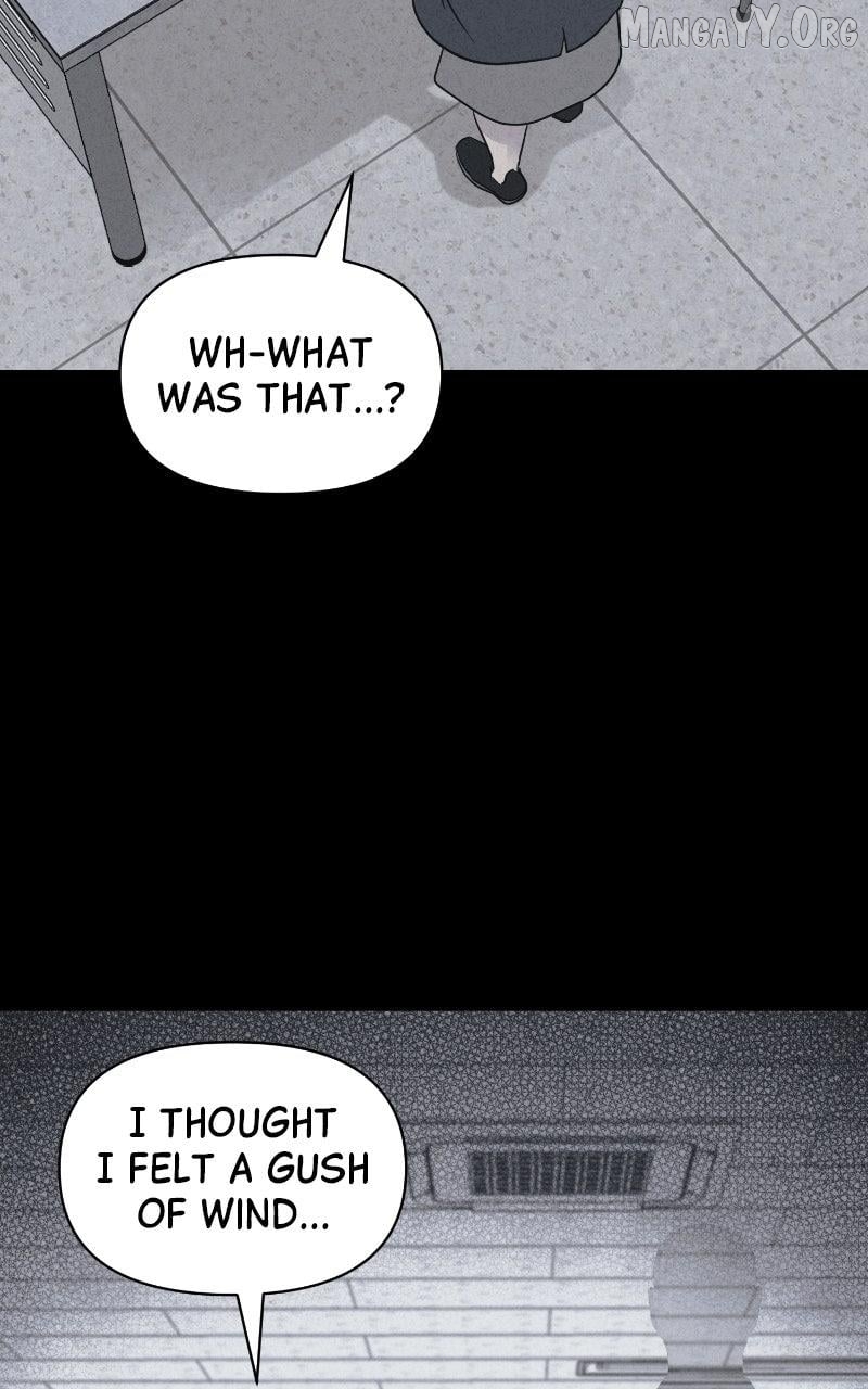 Tales of the Unusual 2 Chapter 71 - page 85