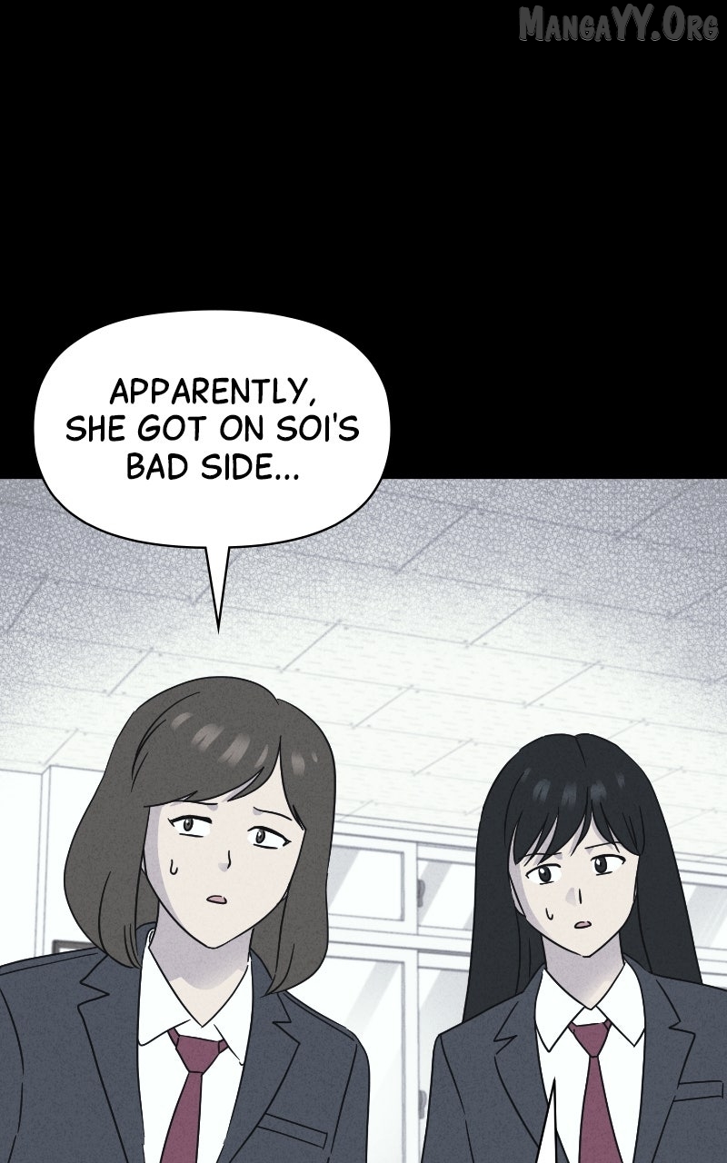 Tales of the Unusual 2 Chapter 72 - page 24