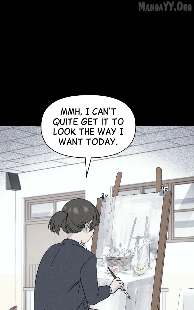 Tales of the Unusual 2 Chapter 72 - page 34