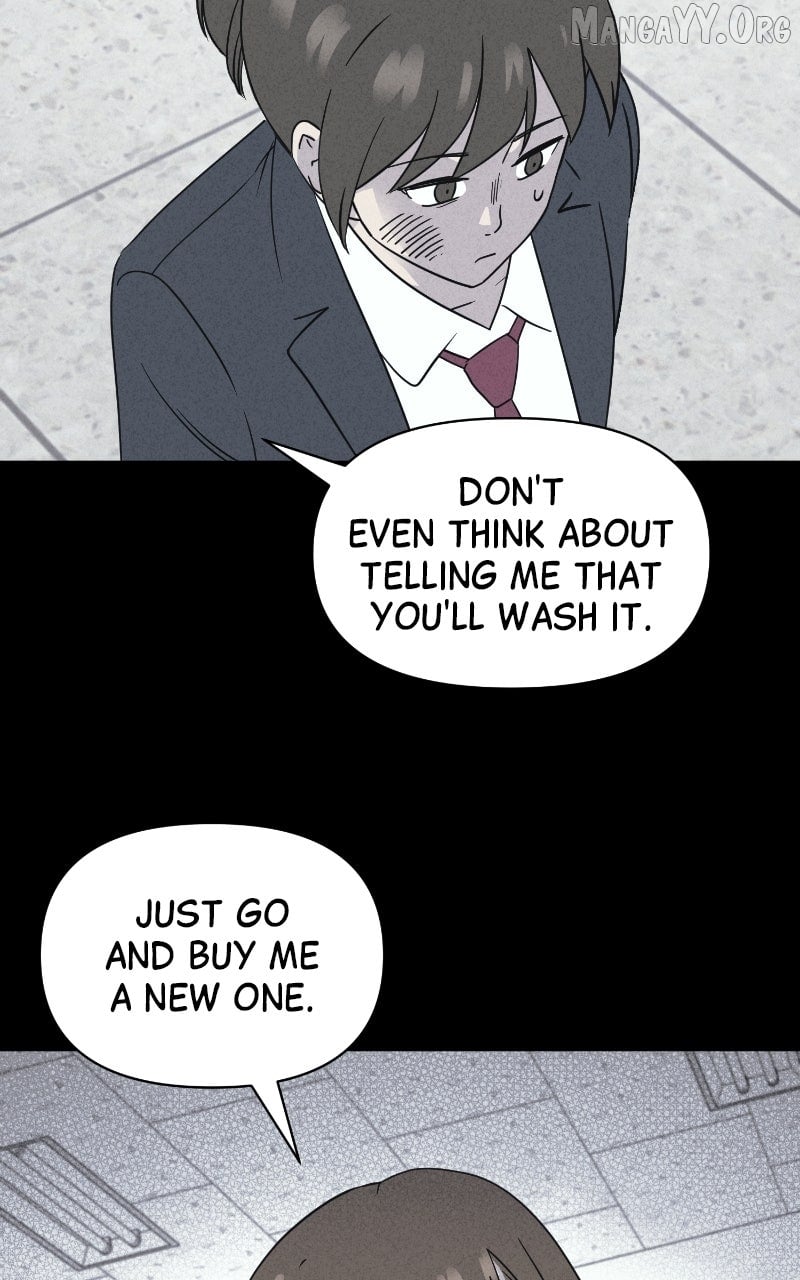 Tales of the Unusual 2 Chapter 72 - page 44