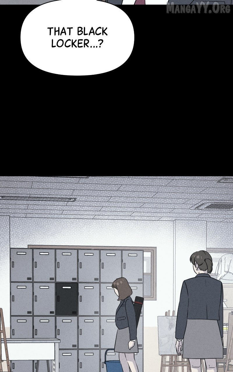 Tales of the Unusual 2 Chapter 72 - page 62