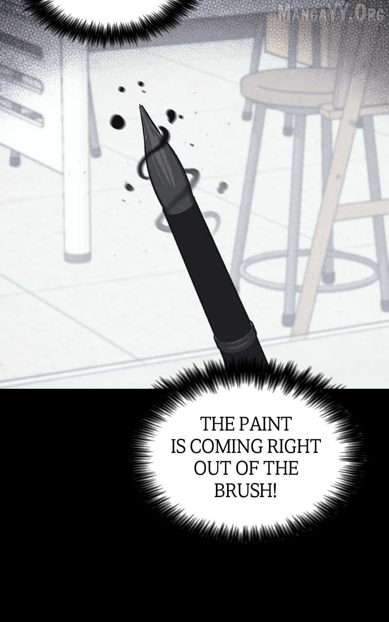 Tales of the Unusual 2 Chapter 72 - page 72