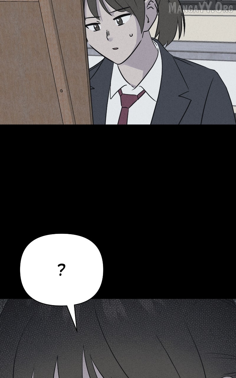 Tales of the Unusual 2 Chapter 72 - page 80