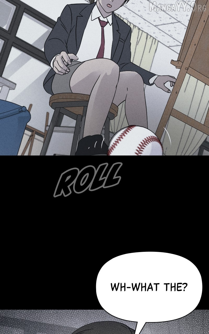 Tales of the Unusual 2 Chapter 73 - page 5