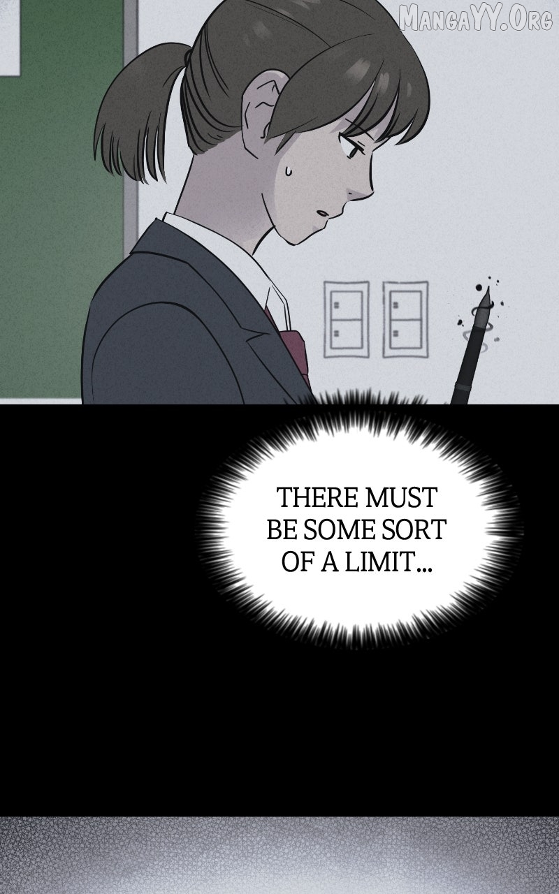 Tales of the Unusual 2 Chapter 73 - page 24