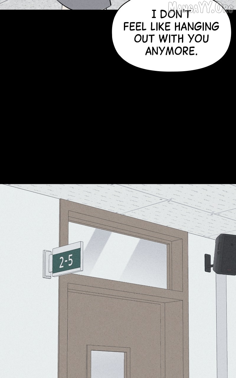 Tales of the Unusual 2 Chapter 73 - page 30