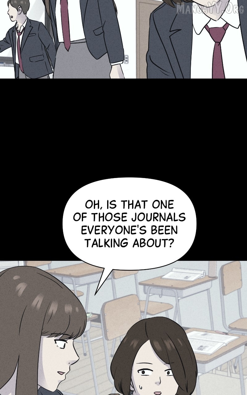 Tales of the Unusual 2 Chapter 73 - page 32