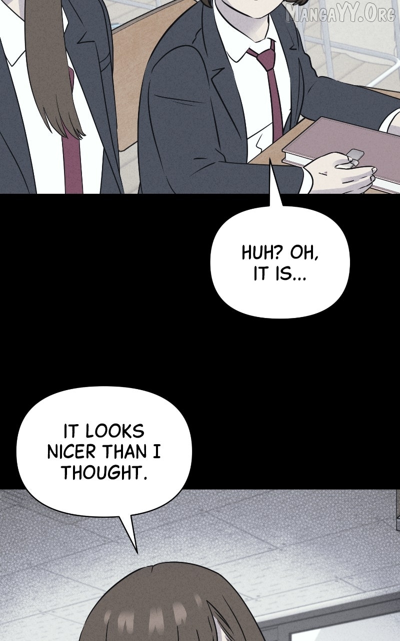 Tales of the Unusual 2 Chapter 73 - page 33
