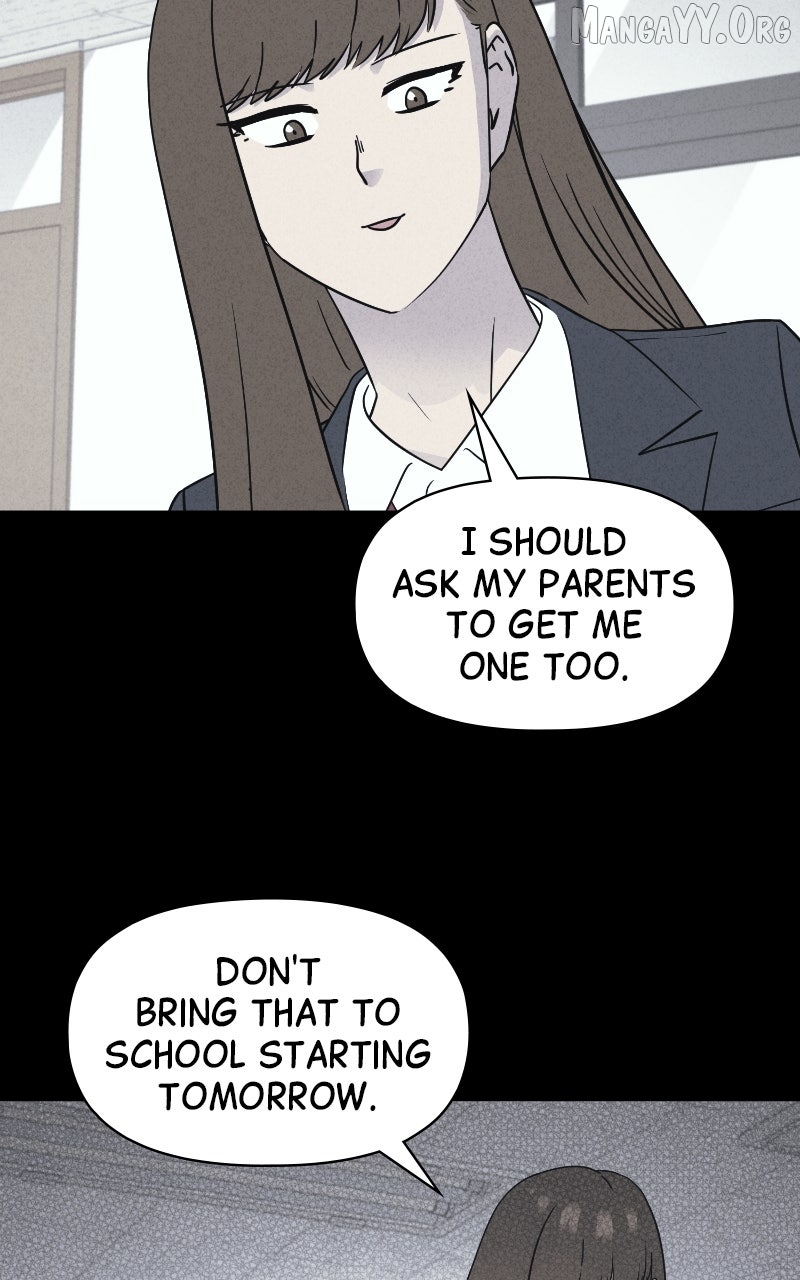 Tales of the Unusual 2 Chapter 73 - page 34