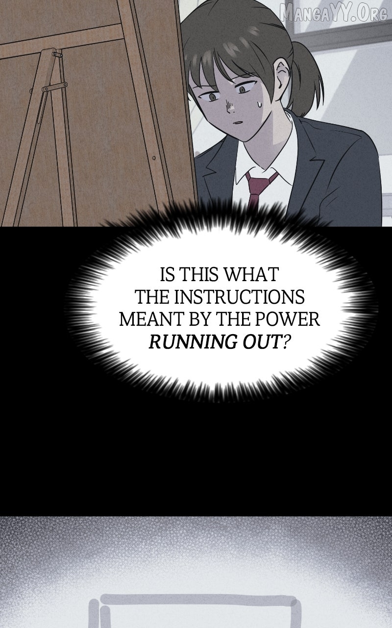 Tales of the Unusual 2 Chapter 73 - page 48