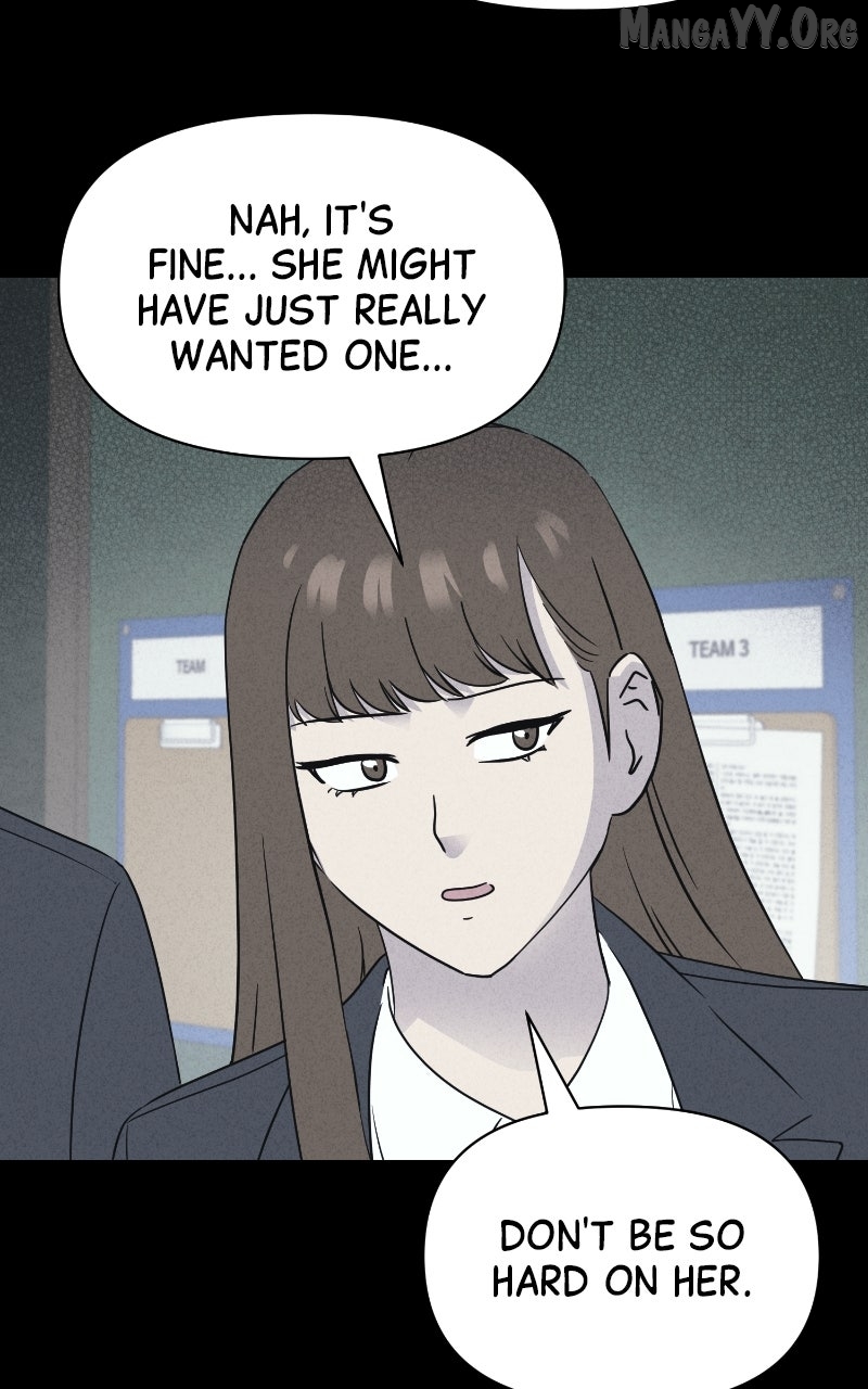 Tales of the Unusual 2 Chapter 73 - page 82