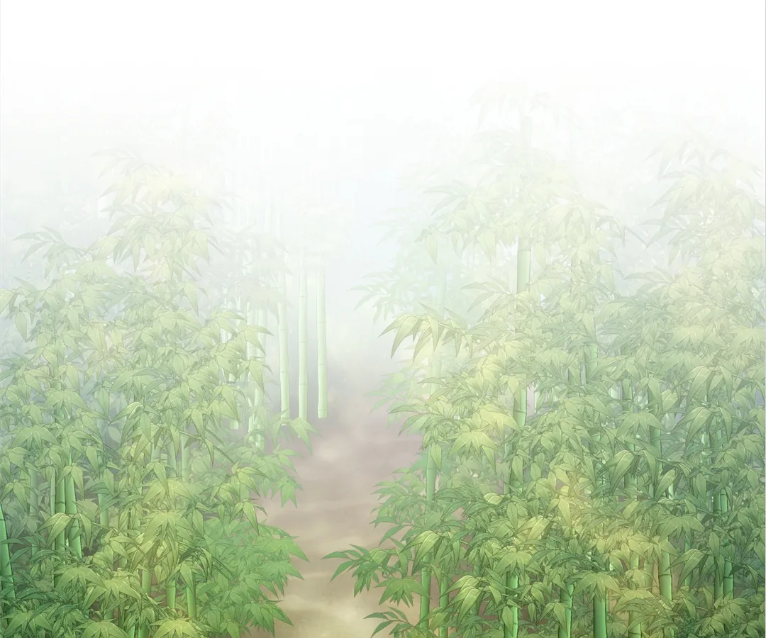 The Man Is A Real Dog Chapter 48 - page 102