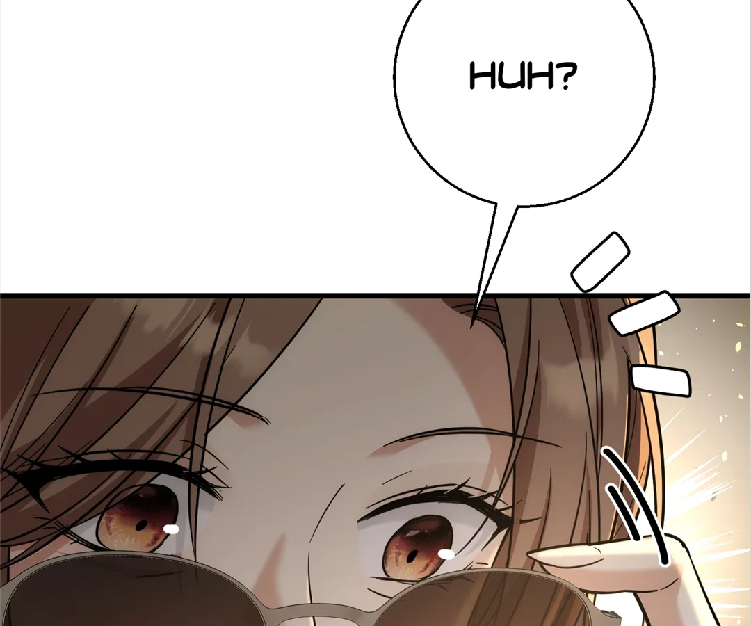 The Man Is A Real Dog Chapter 48 - page 108