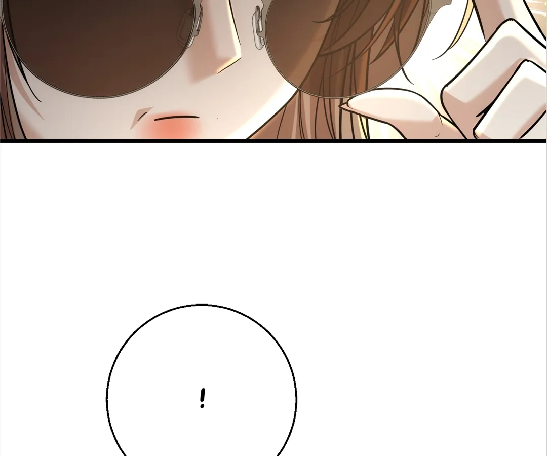 The Man Is A Real Dog Chapter 48 - page 109