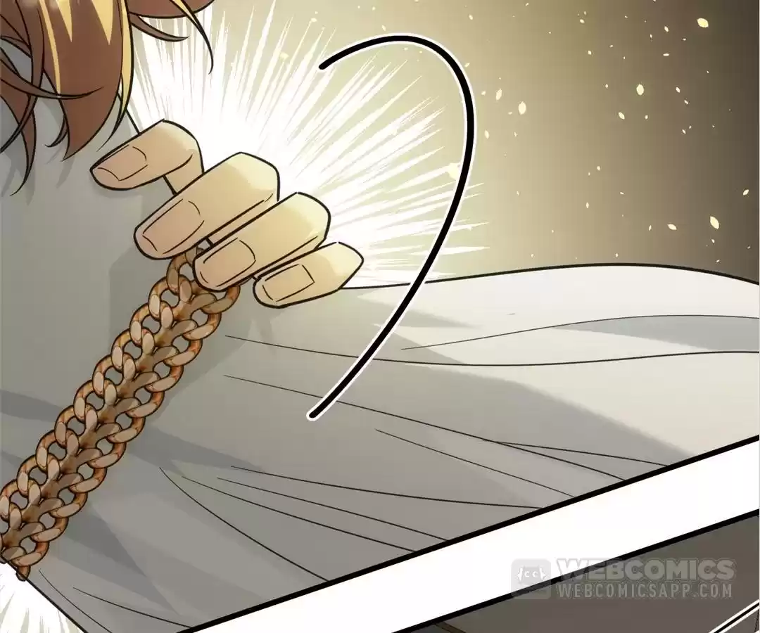 The Man Is A Real Dog Chapter 48 - page 11